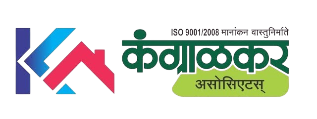 Kangralkar Association